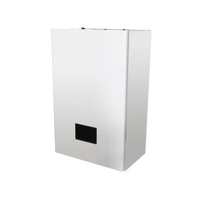 کیفیت  Hydraulic Module Heat Pump Without Integrated Water Tank کارخانه