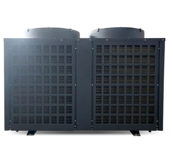 پمپ های گرما 19KW تا 200KW با کیفیت تجاری