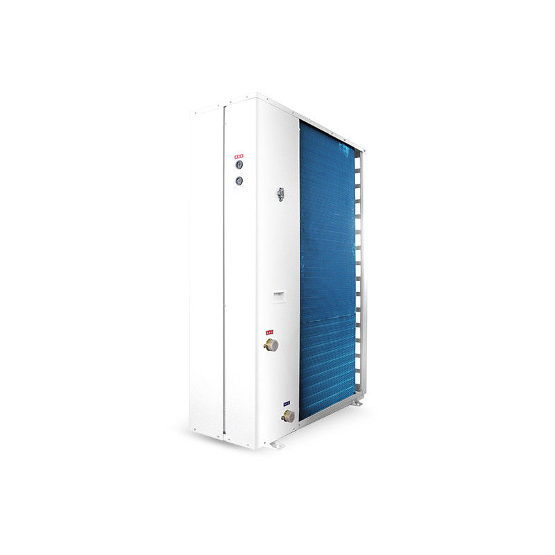 15KW-32KW 380V R32 کارایی بالا و حفاظت از محیط زیست