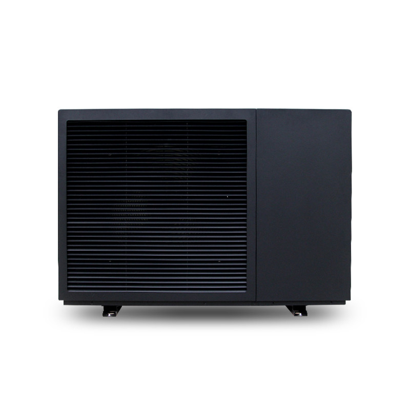 6KW / 8KW / 12KW کشف R290 گرمایش پمپ آب گرم کننده راه حل های سازگار با محیط زیست برای نیازهای گرمایش و خنک سازی کارآمد