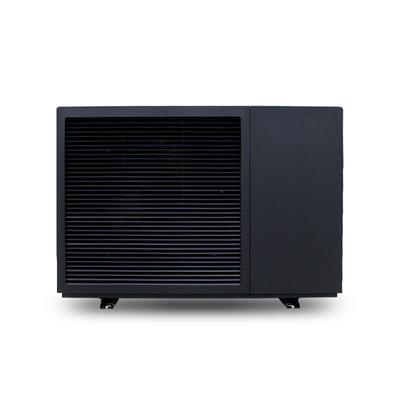 بهینه سازی صرفه جویی در انرژی با 6KW R290 گرمای گرمای گرمای گرمای گرمای گرمای گرمای گرمای گرمای گرمای گرمای گرمای گرمای گرمای گرمای گرمای گرمای گرمای گرمای