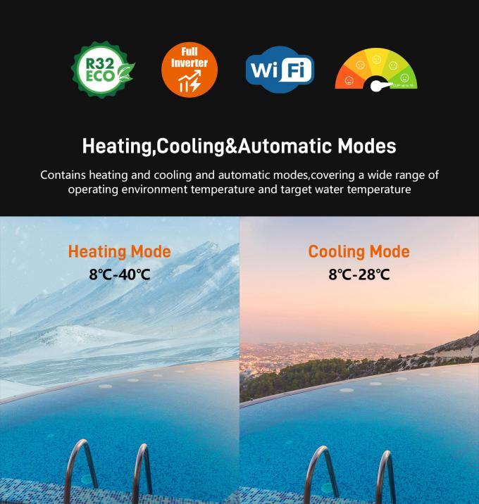 泳池机详情页-后进侧出1218_01